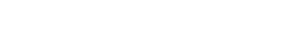 Opinião Pública 24 Horas