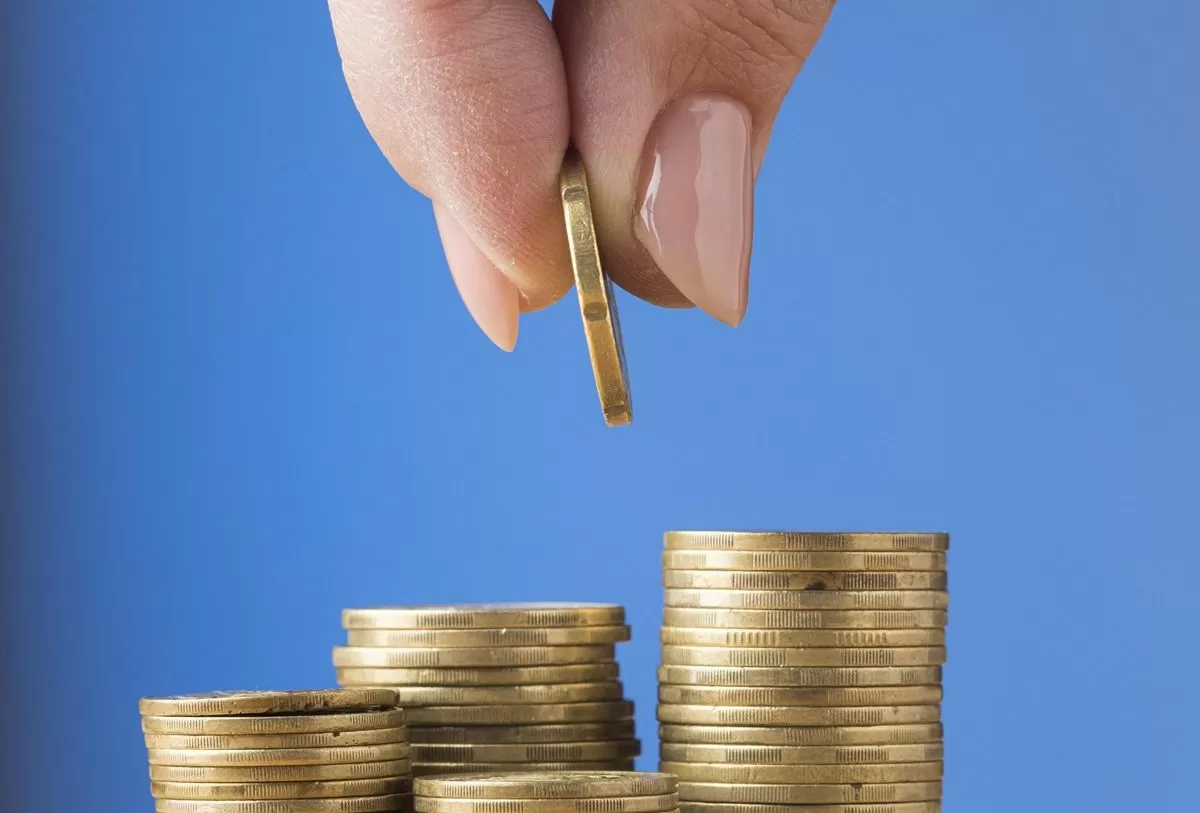 Debêntures isentas batem recorde no ano, com R$ 150,7 bi até novembro