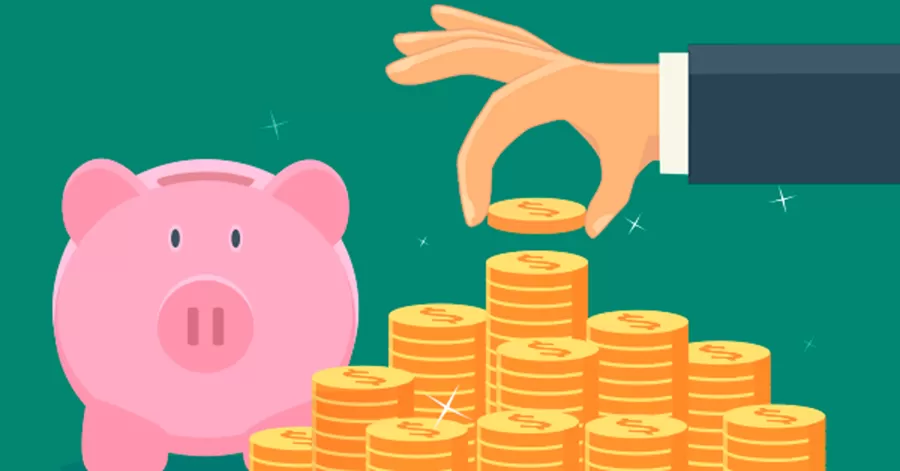 Como montar uma carteira com dividendos mensais? Compare os rendimentos
