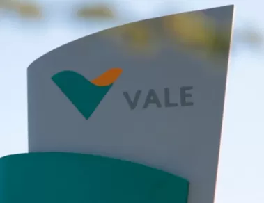 Quanto você teria hoje se tivesse investido na Vale (VALE3) há dez anos?