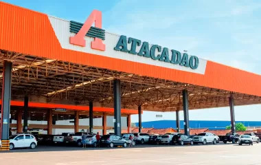 FII GARE11 pagará dividendos de 0,91% em janeiro; confira quem tem direito