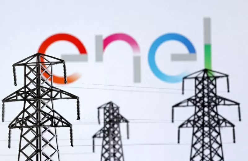 Aneel inicia processo que pode levar à caducidade de concessão da Enel em SP