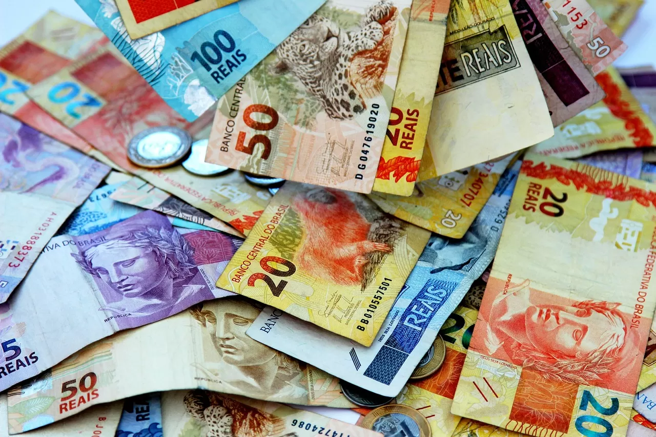 Novo salário mínimo injetará R$ 81,7 bi na economia, estima Dieese