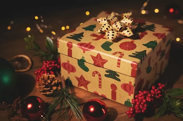 Inflação de Natal: ceia está mais leve e presentes mais caros em 2025, diz FGV/Ibre
