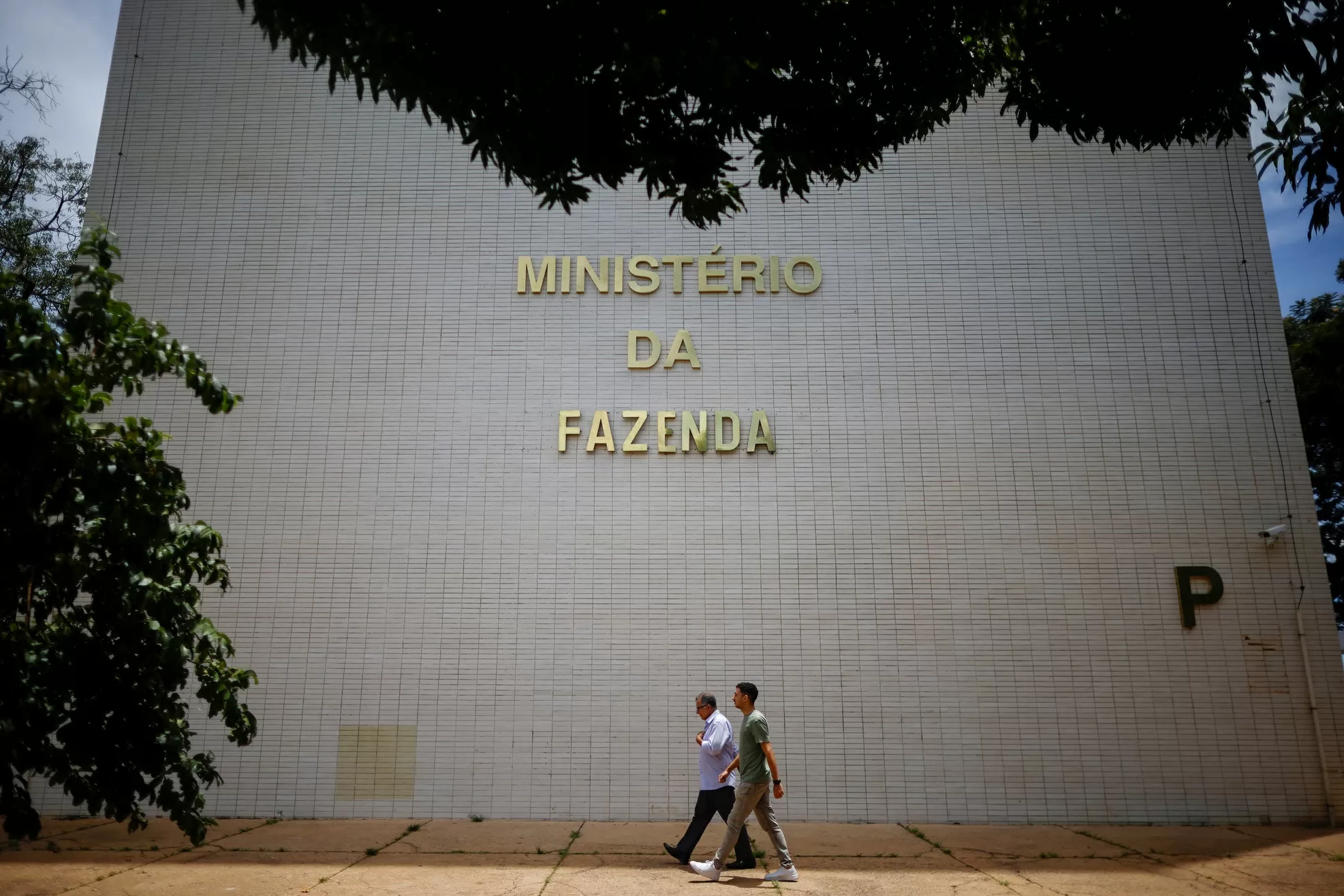 CMN muda regras de aplicações de recursos dos Regimes Próprios de Previdência Social