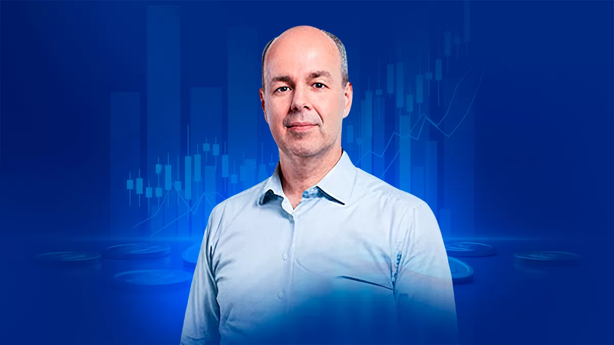 ASSISTA: Dólar vai continuar a cair? CIO da XP analisa o cenário dos EUA para 2026