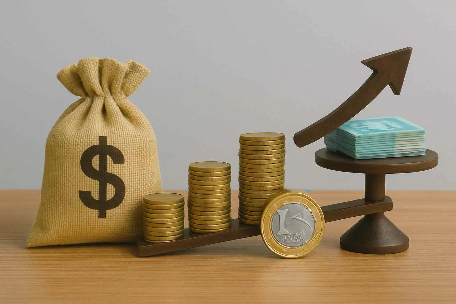 Renda fixa hoje: saiba quanto pagam CDBs, LCIs e LCAs nesta sexta (19) na XP