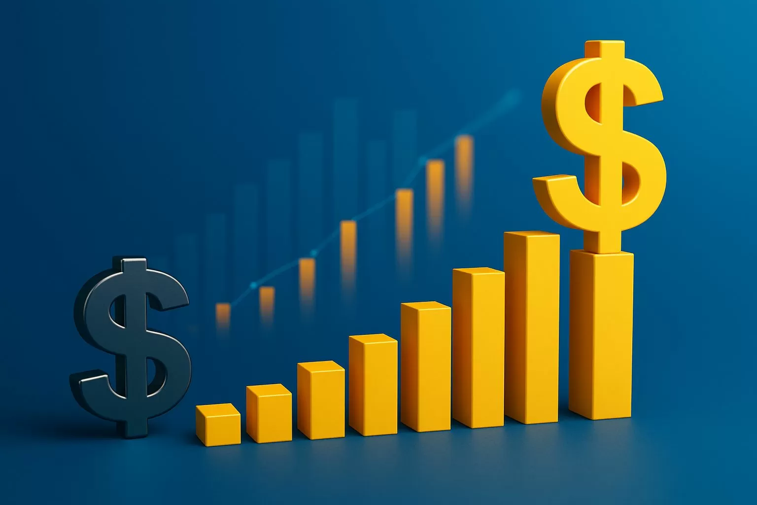 Renda fixa hoje: CDB paga até 107% do CDI; veja mais taxas nesta terça (23) na XP