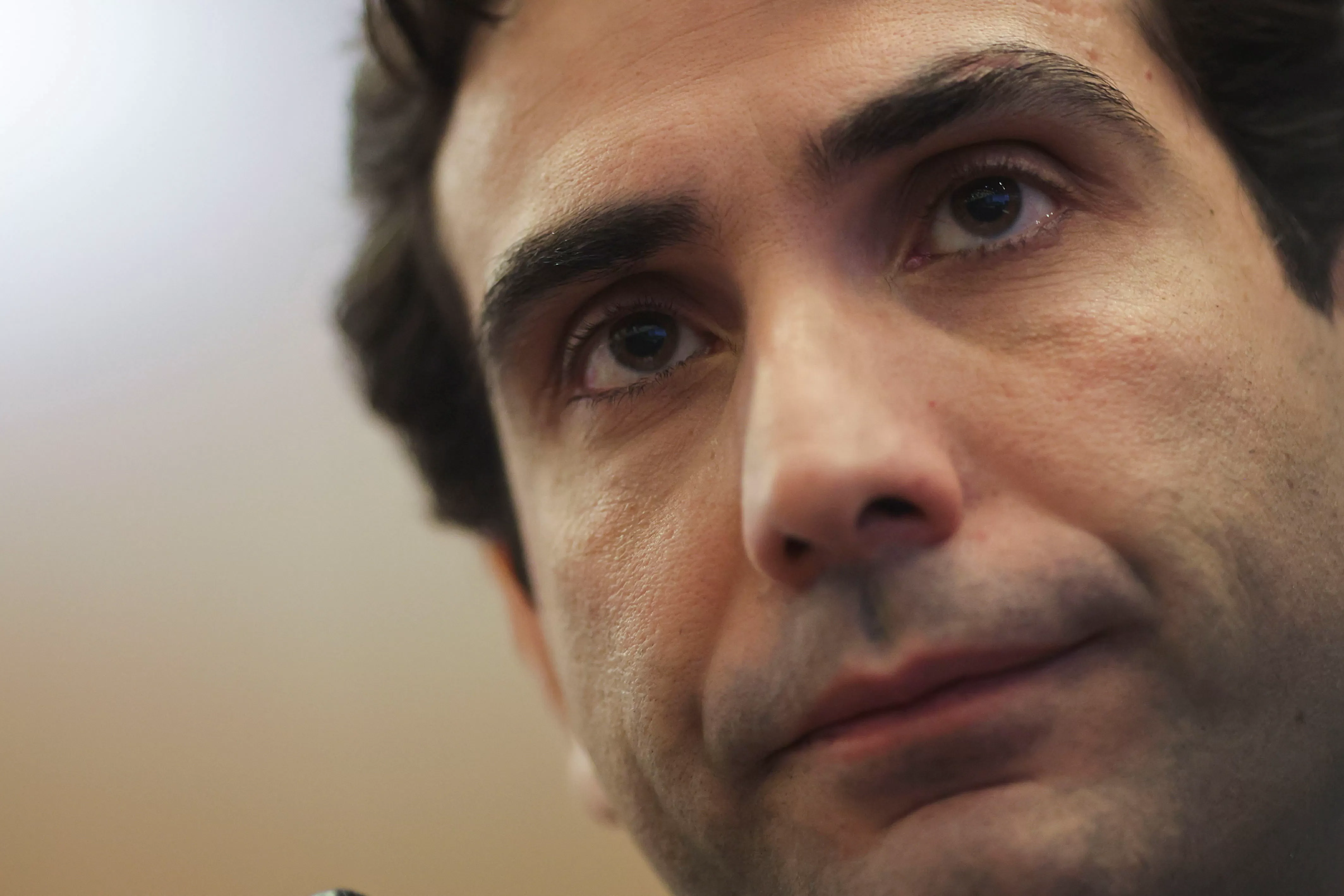 Sindicato dos servidores também manifesta apoio a BC em caso do Banco Master