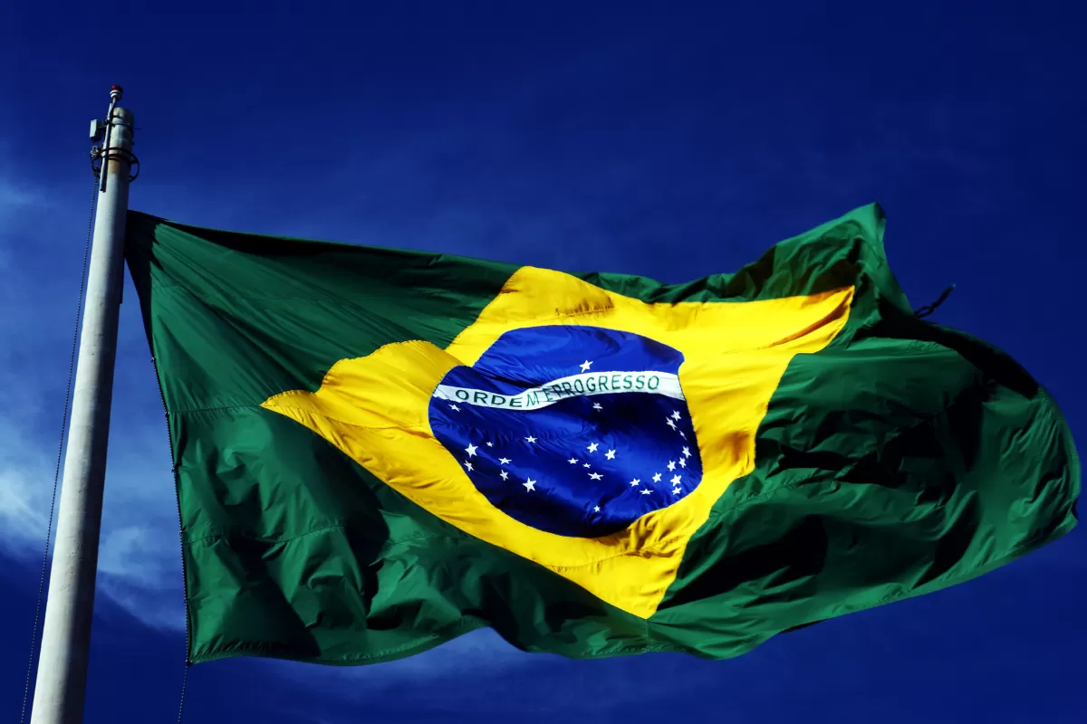 Atividade econômica tem queda inesperada de 0,2% em outubro, mostra IBC-Br
