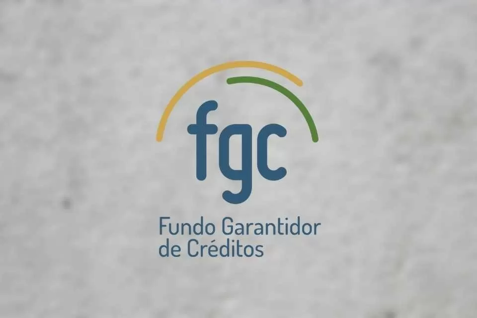 FGC estabelece prazo oficial de 3 dias para pagamentos, mas Master fica de fora