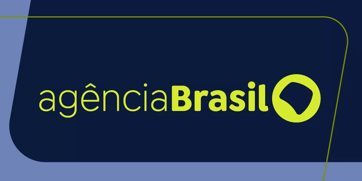 Adolescente de 13 anos morre após ataque de tubarão em Olinda