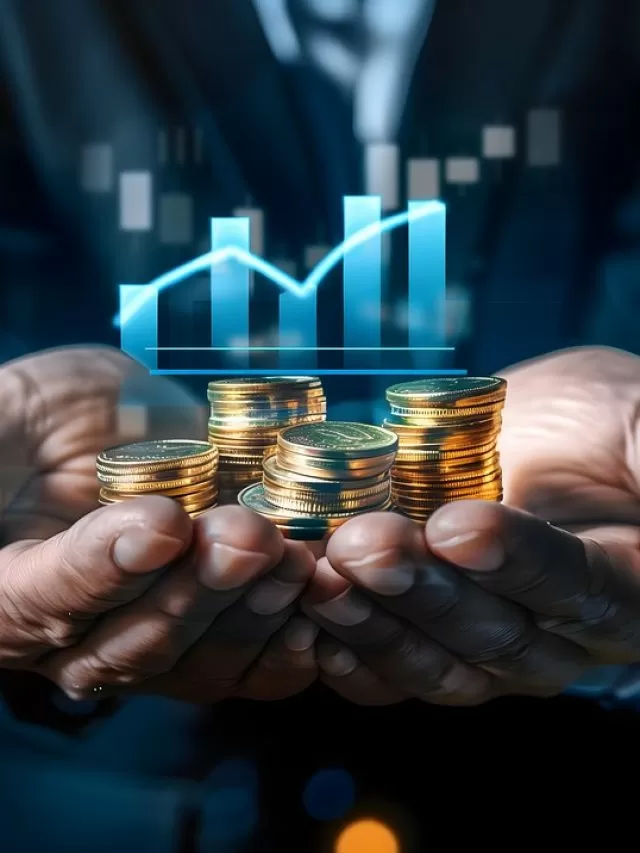FIIs de grandes gestoras pagam dividendos hoje; yields passam de 1%