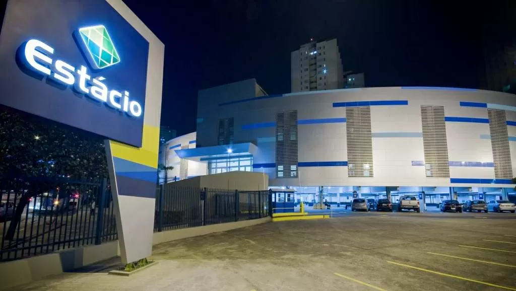 Itaú BBA eleva Yduqs e Cogna para compra; YDU3 salta 7% e COGN3 fica estável