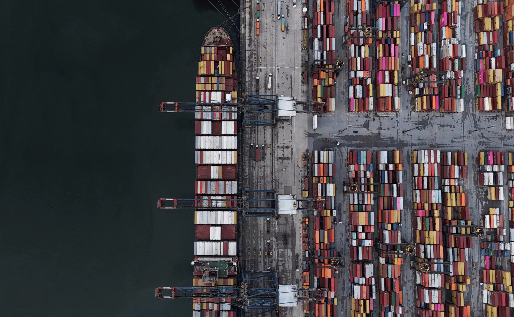 Acordo com UE eliminará tarifa para 92% das exportações do Mercosul