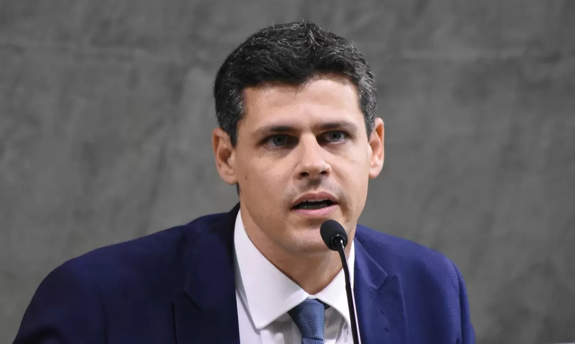 Bradesco Asset destaca resiliência do Brasil e amplia foco em estratégias