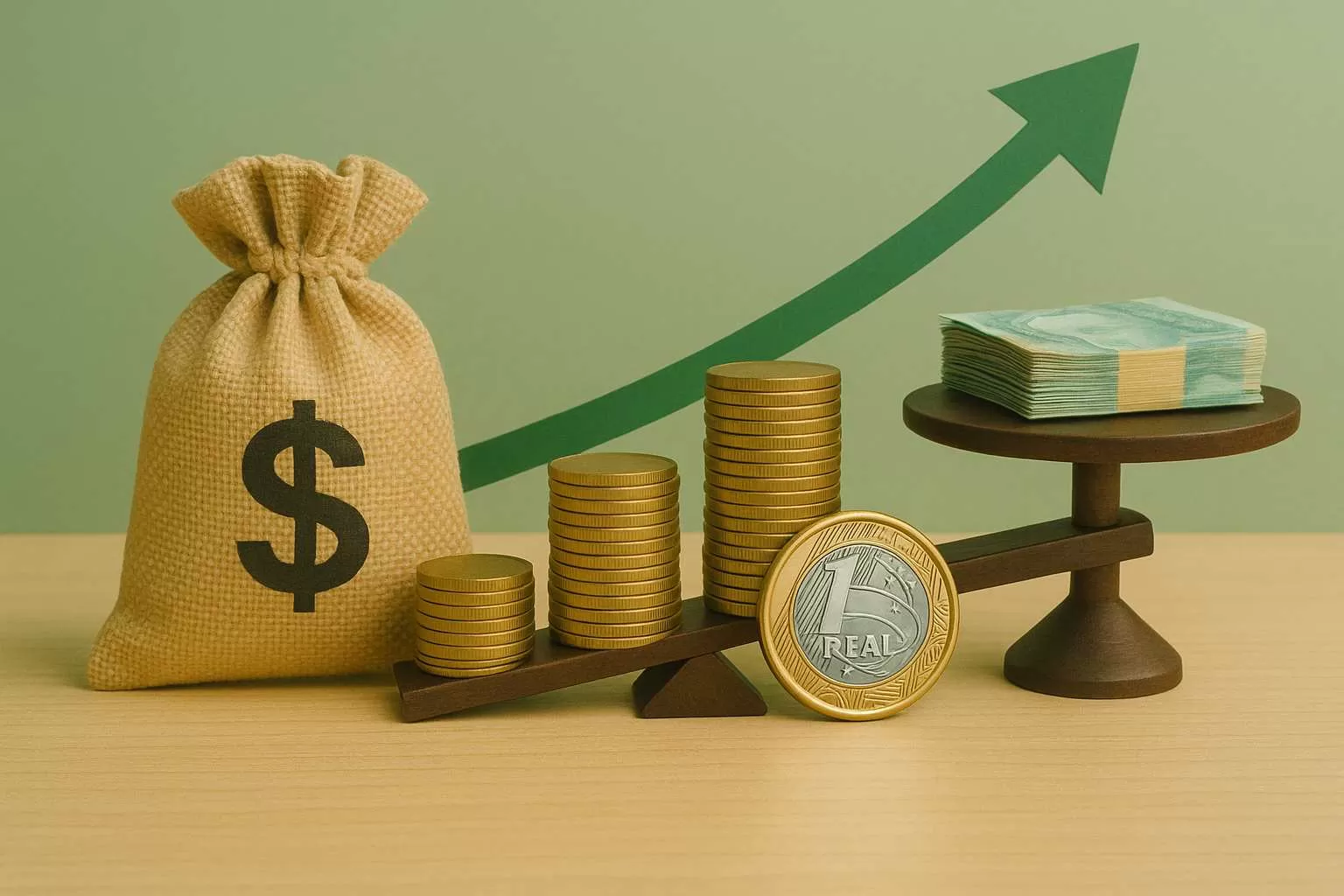 Renda fixa hoje: CDB paga até 105% do CDI; veja mais taxas nesta terça (13) na XP