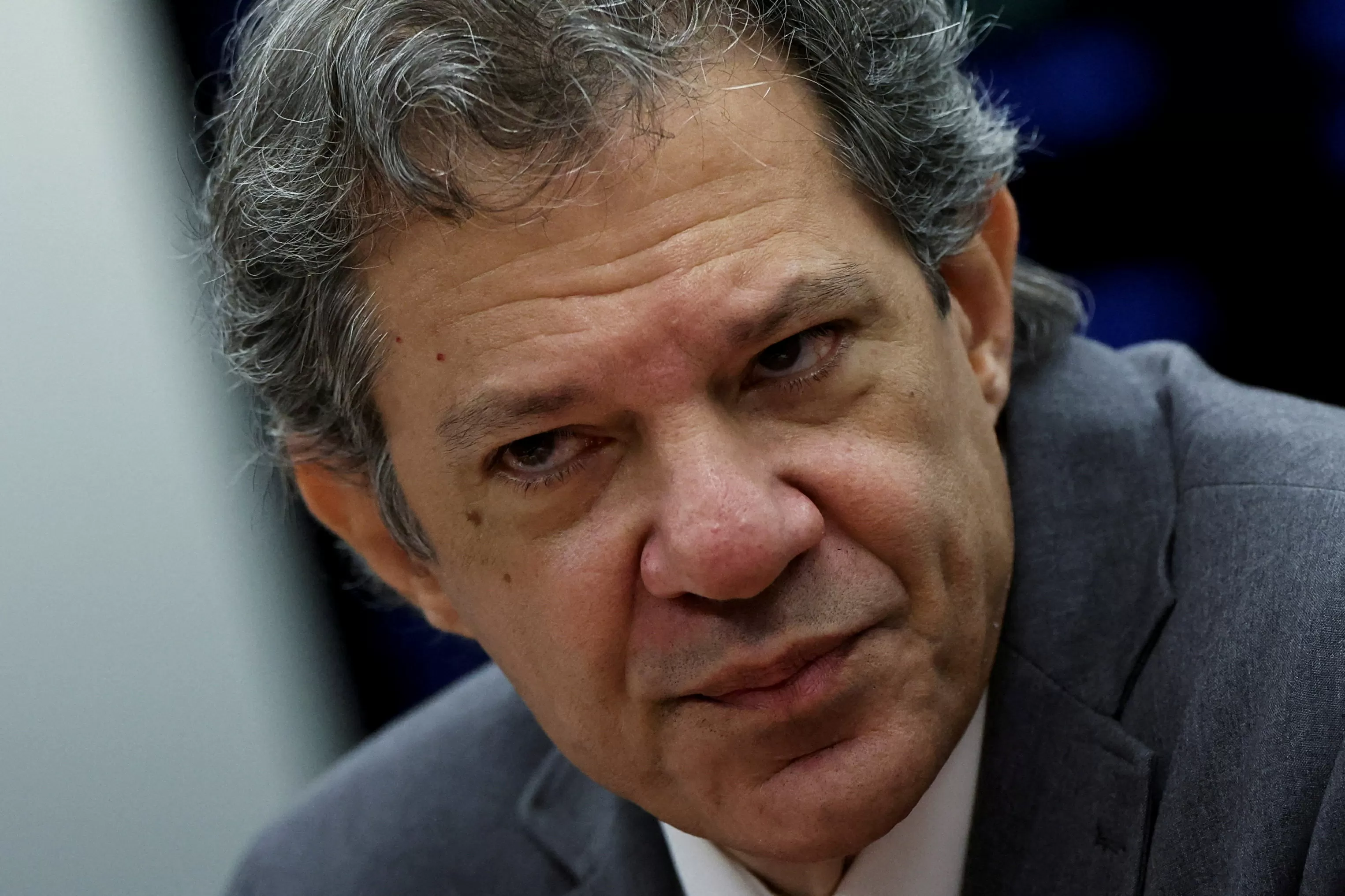 Ex-diretores reagem a Haddad e dizem que tirar fundos da CVM seria “retrocesso”