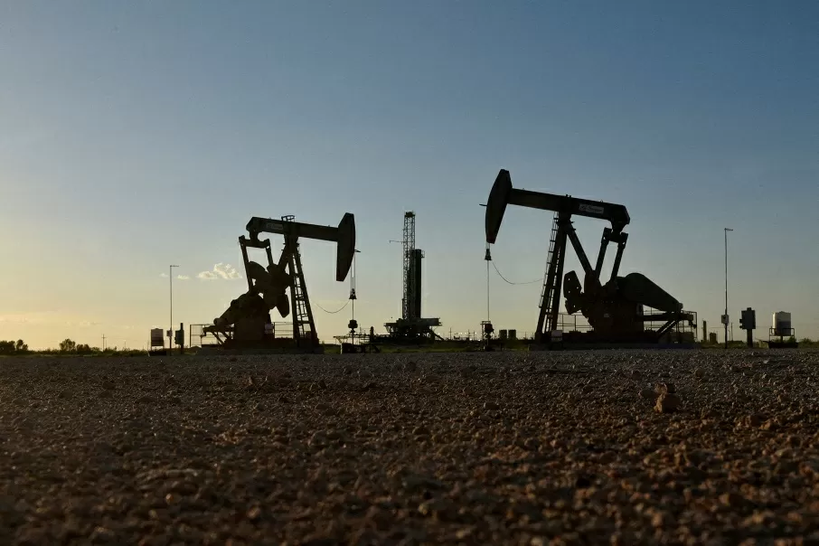 Venezuela: preços do petróleo não serão impactados no curto prazo, dizem analistas