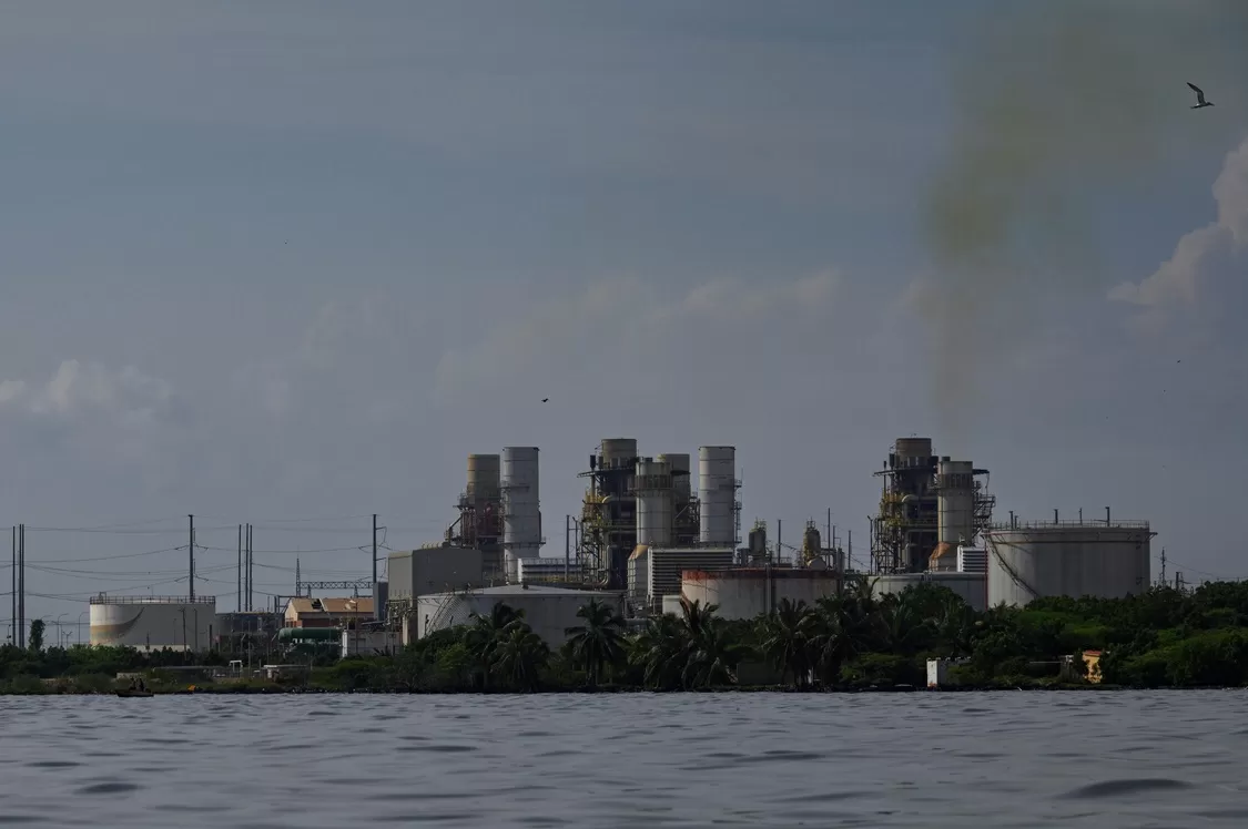 Após ondas de nacionalização, que petrolíferas estrangeiras seguem na Venezuela?