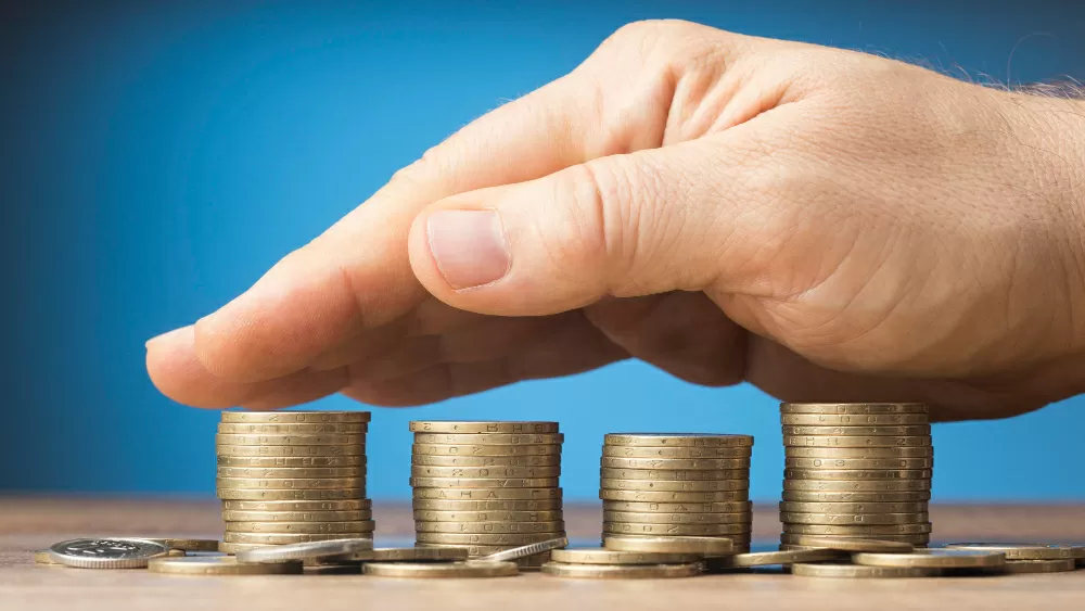 Tesouro Direto: taxas ensaiam 4ª sessão de queda com dólar fraco e após IPCA-15