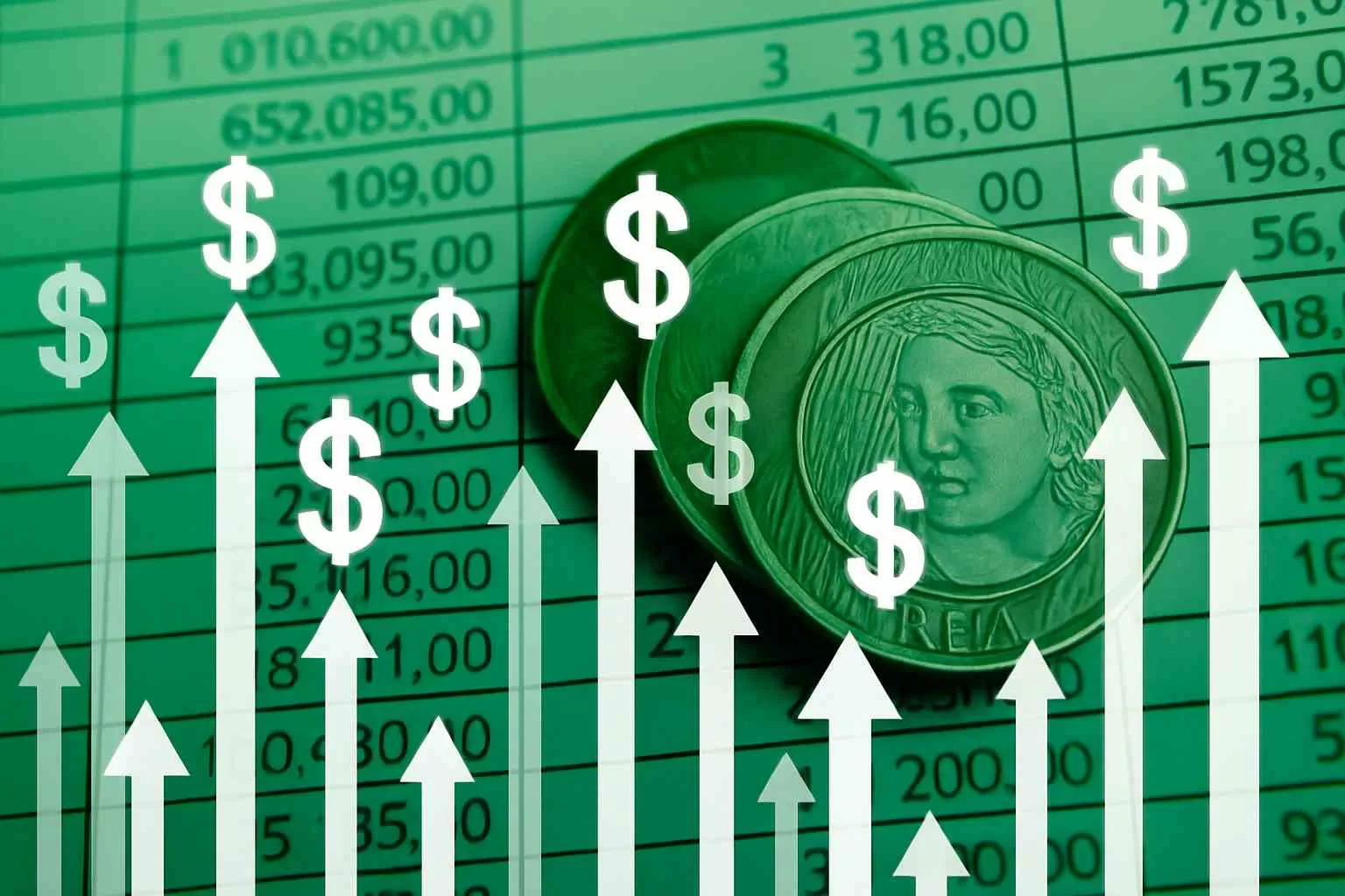 Renda fixa hoje: CDB paga até 105% do CDI; veja mais taxas nesta quarta (28) na XP
