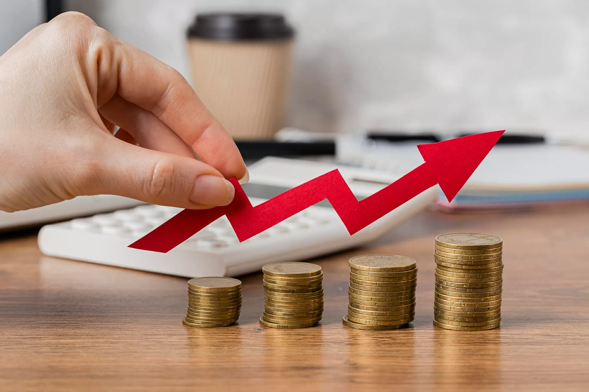 FII MXRF11 divulga novos dividendos para fevereiro; veja valor e data de pagamento