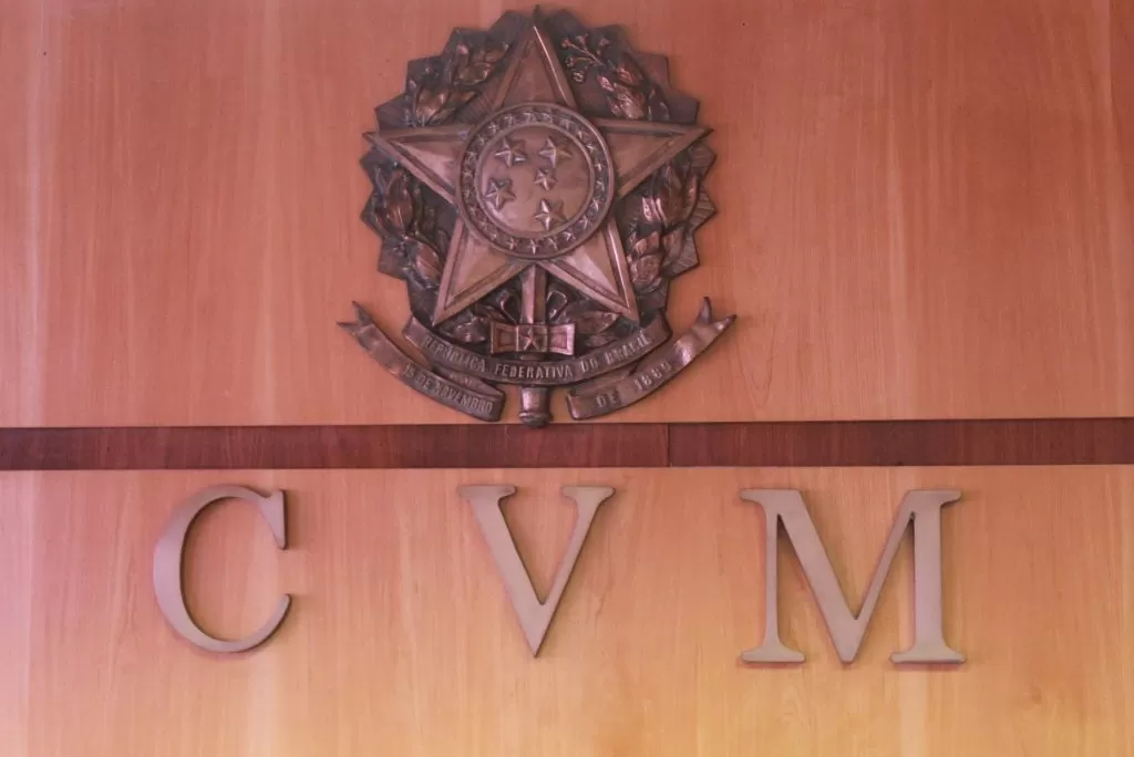 Área técnica da CVM orienta sobre alavancagem em fundos de investimento financeiro