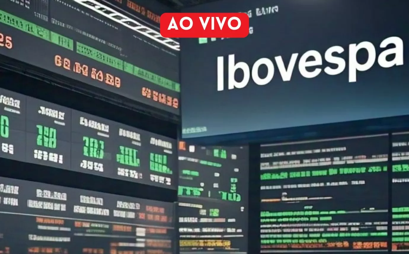 Ibovespa hoje fecha em alta e bate novos recordes históricos; Smartfit desaba