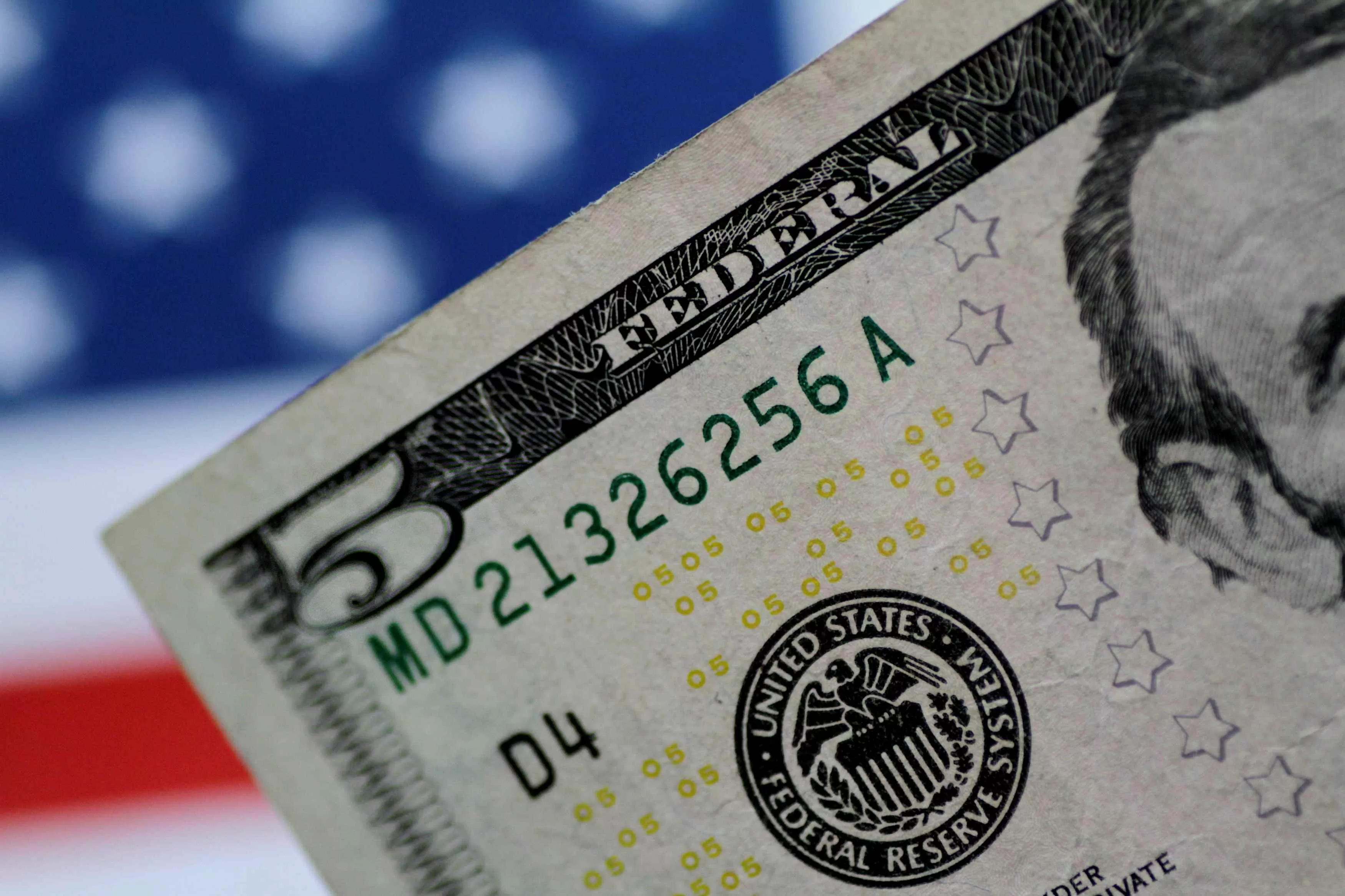 Investidores aumentam aposta em bonds arriscados em troca de retorno maior nos EUA