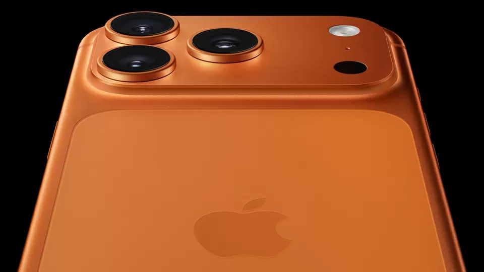 Apple supera projeções no 1T26 fiscal em meio a alta de vendas de iPhones; ação sobe
