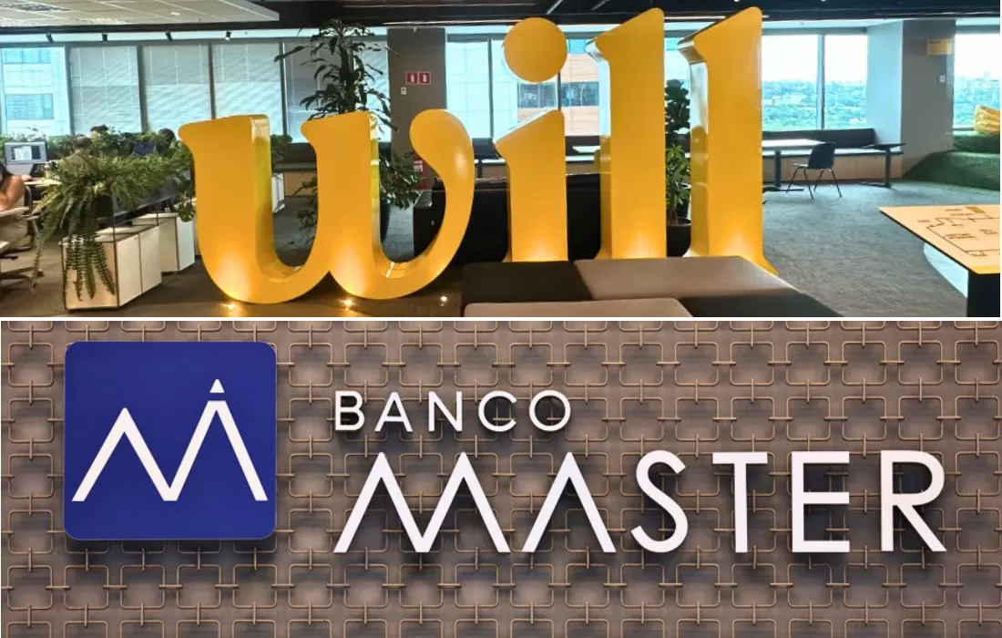 Investidor do Master e do Will Bank divide o mesmo limite do FGC? Entenda