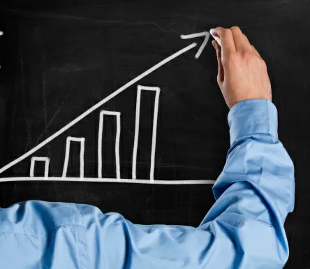 Fundos imobiliários superam marca de 3 milhões de investidores; veja evolução