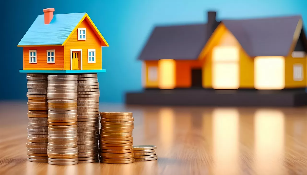 Fundos imobiliários pagam até 1,26% nesta terça-feira; RZAK11 encabeça lista