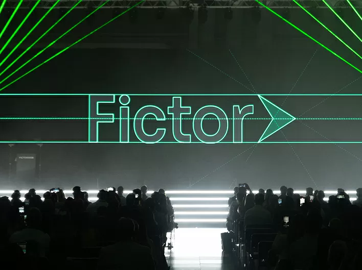 Fictor Asset encerra FIDC de R$ 270 milhões e propõe liquidação do fundo