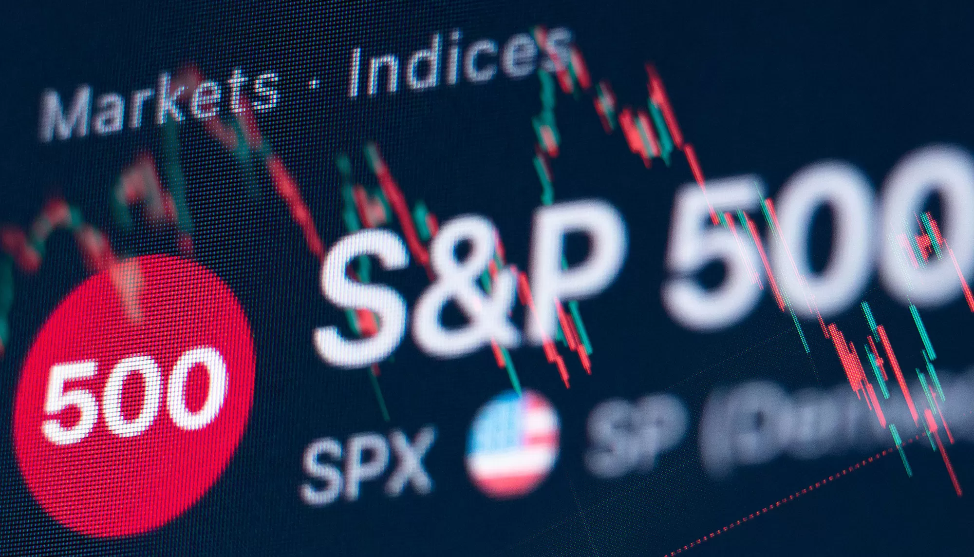 JP Morgan lança BDR de ETF global com gestão ativa