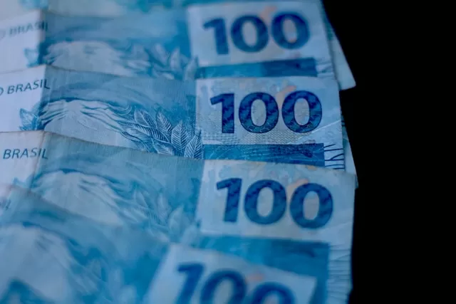 É hora de comprar inflação, dizem especialistas; as NTN-Bs são o caminho