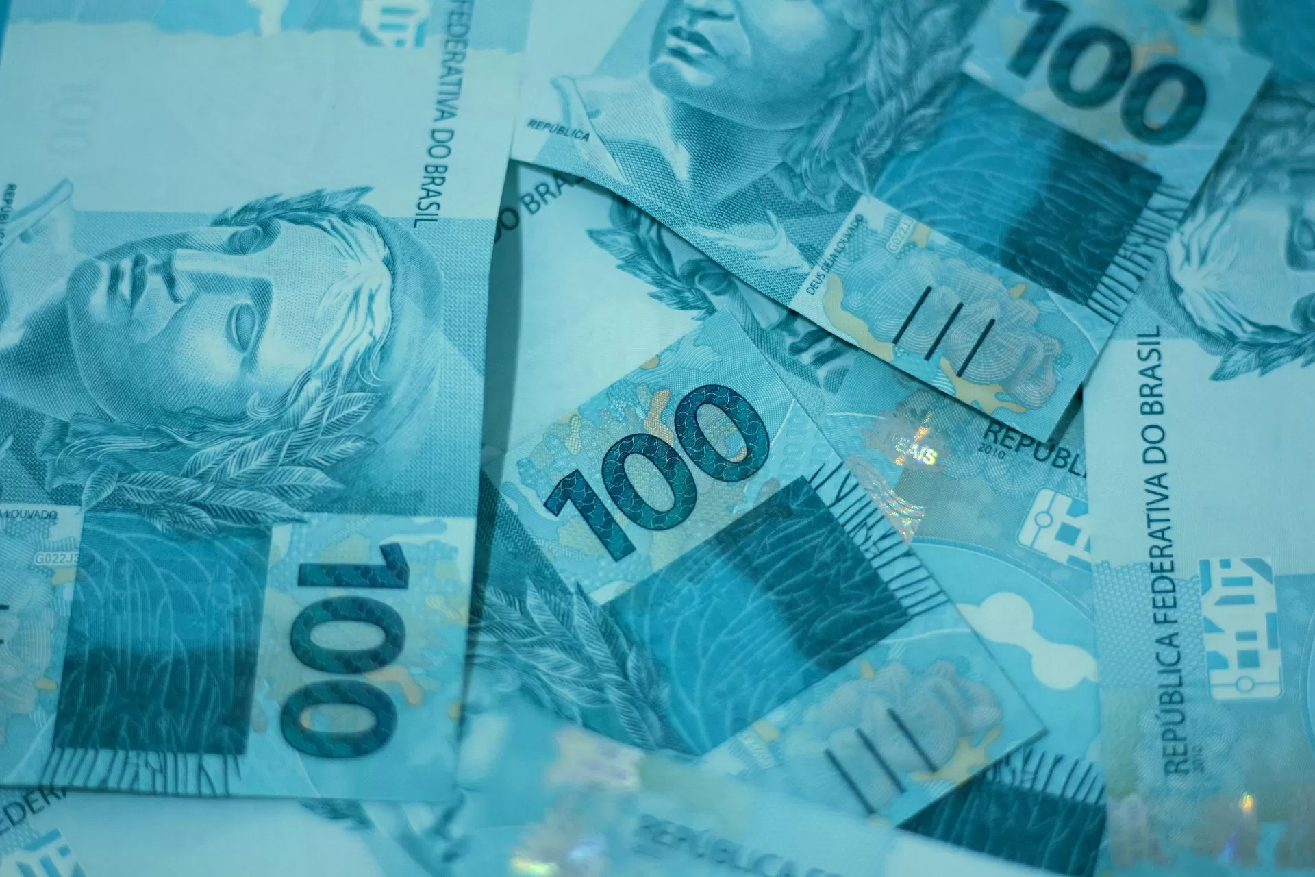 Mercado de capitais bate recorde e capta R$ 59,9 bilhões em janeiro 