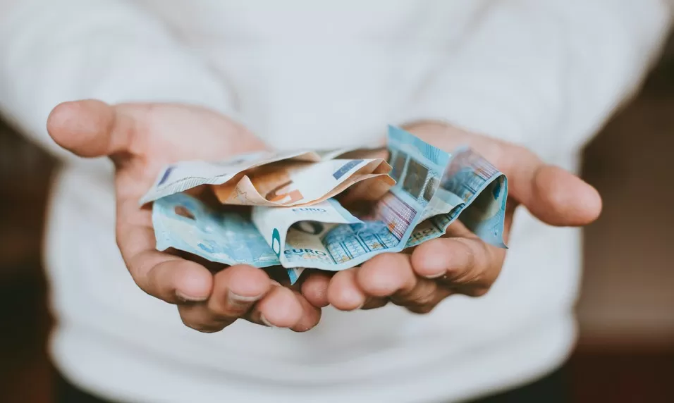 Hora das NTN-Bs de vencimento longo chegou, diz BTG Pactual