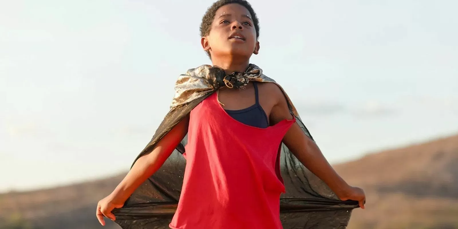 Feito Pipa é premiado no Festival Internacional de Cinema de Berlim