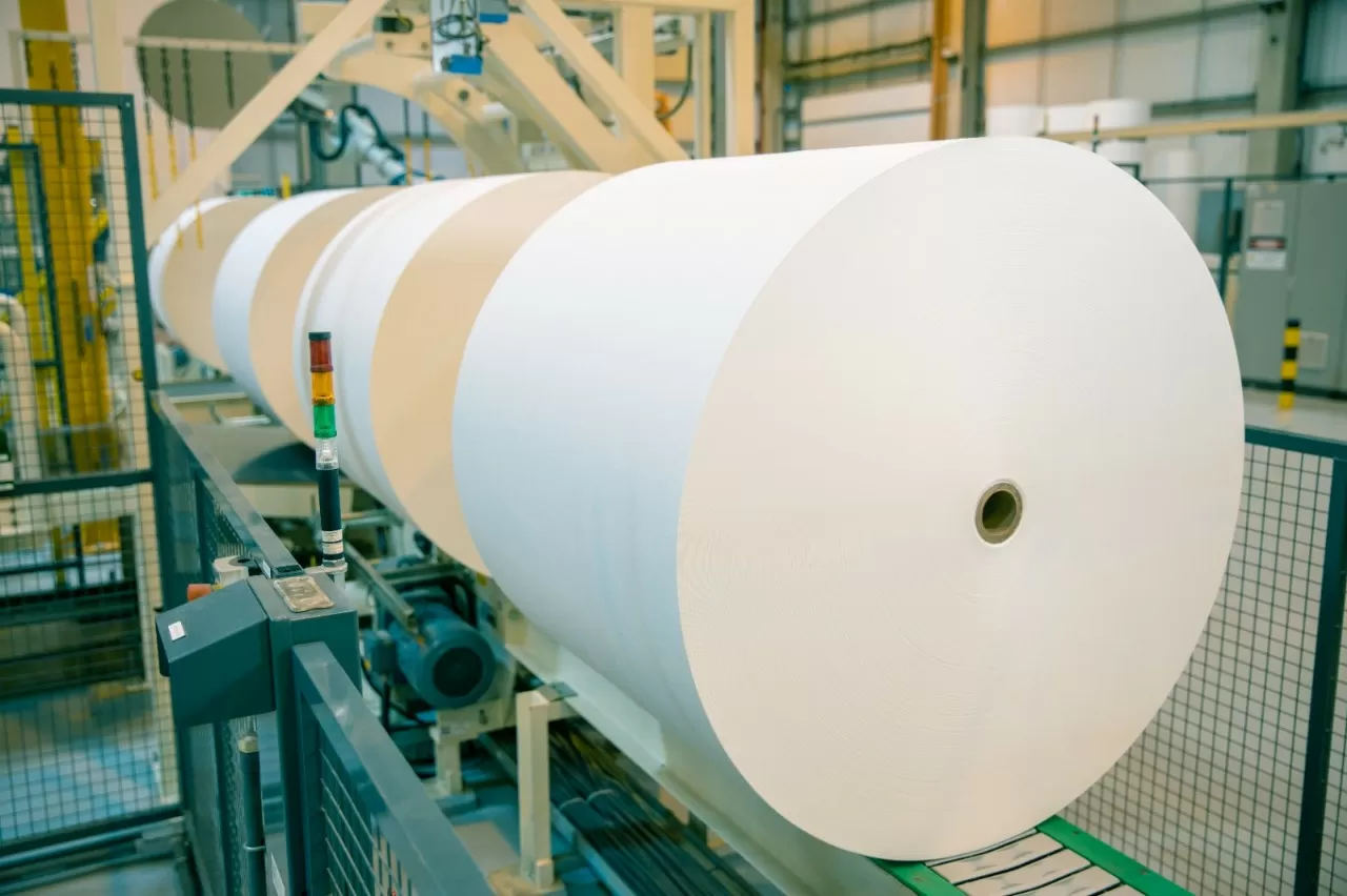 Restrições em oferta elevam preços do papel e celulose, mas analistas têm cautela