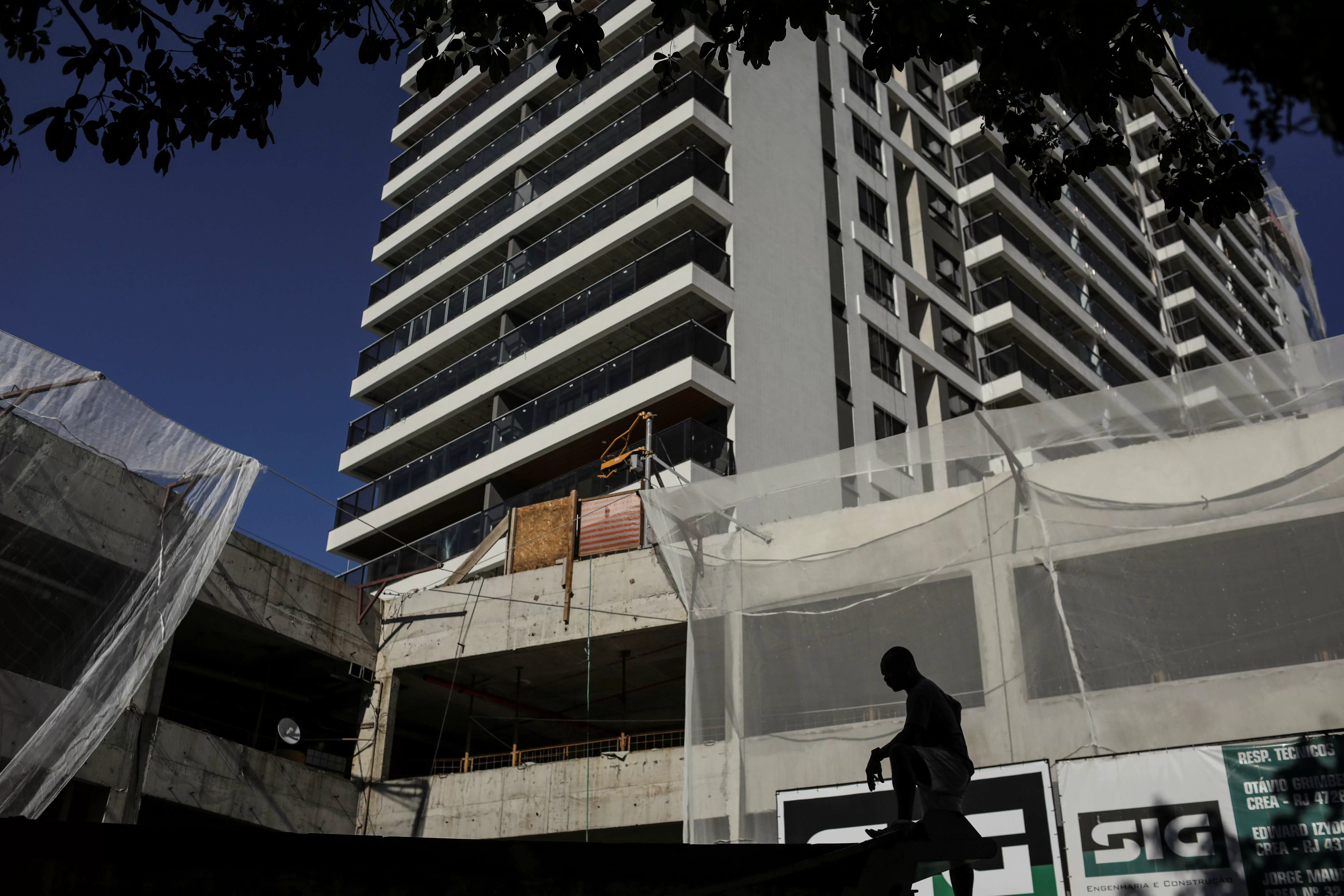 Fundo imobiliário compra terreno para projeto residencial com VGV de R$ 58 milhões