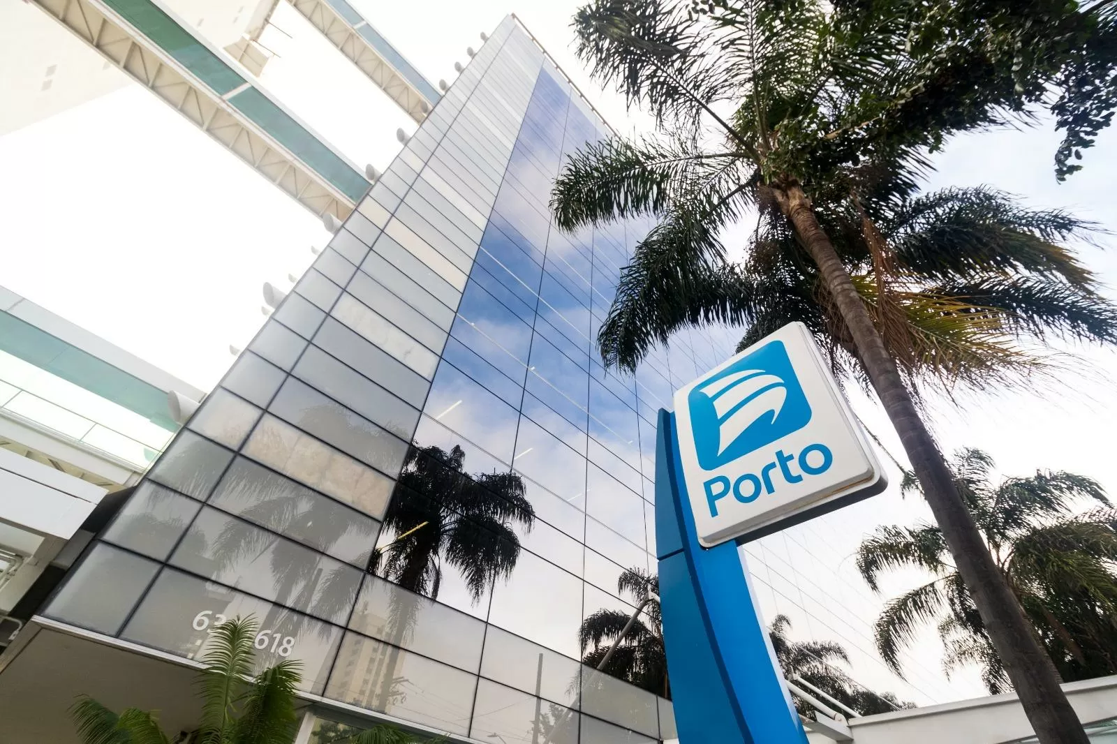 Porto (PSSA3): por que ações caíram forte mesmo após lucro acima das expectativas?