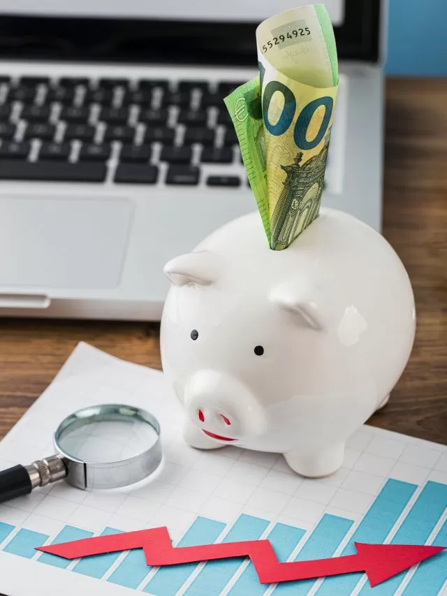 FII HGLG11 aprova 11ª emissão de cotas e mira captação de até R$ 700 milhões