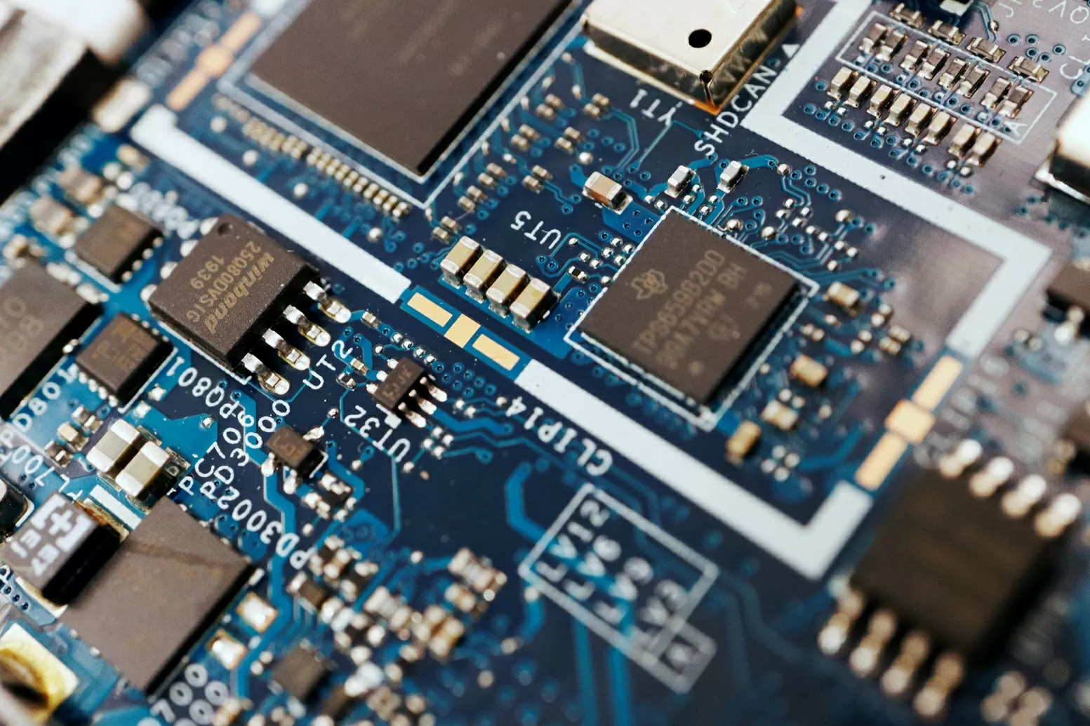 Brasil pode ser celeiro global de processamento de dados, avalia Galapagos Capital