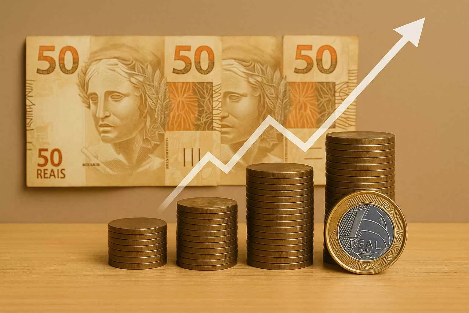 Renda fixa hoje: quanto pagam CDBs, LCIs e LCAs nesta quarta (4) na XP?