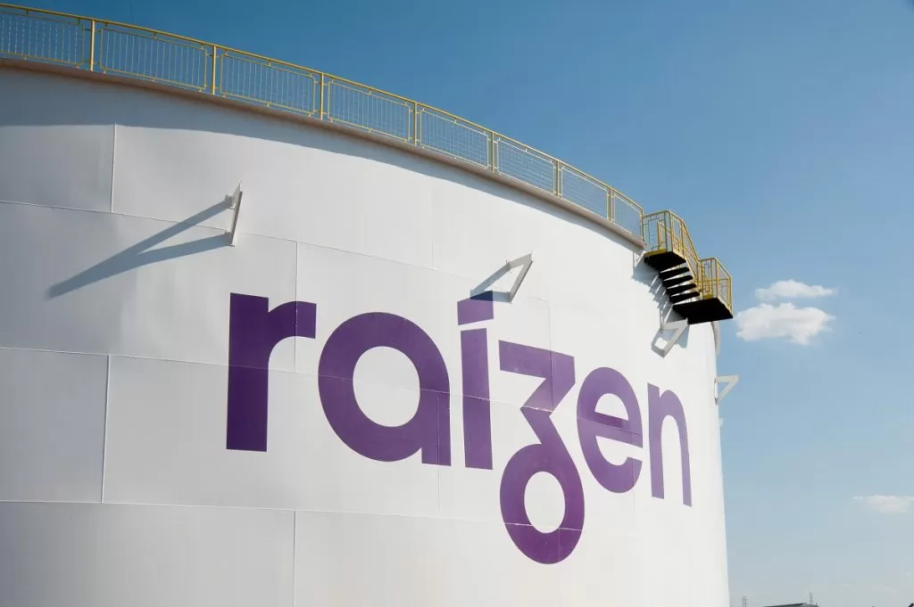 Raízen: questões sobre dívida aumentam e investidores se apressam para vender títulos