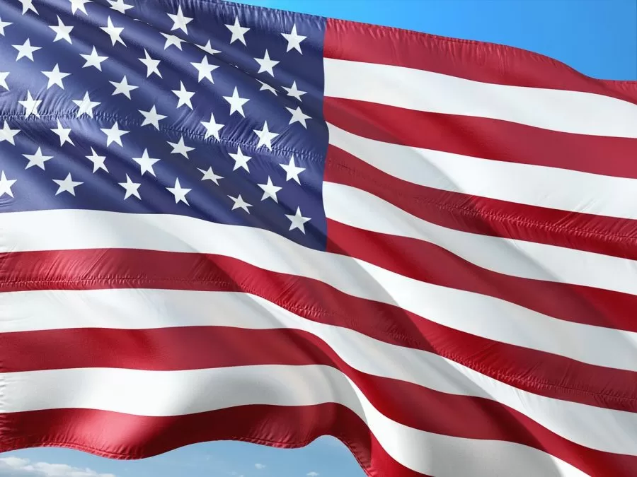 Nos EUA, índice de atividade industrial Empire State cai a 7,1 em fevereiro