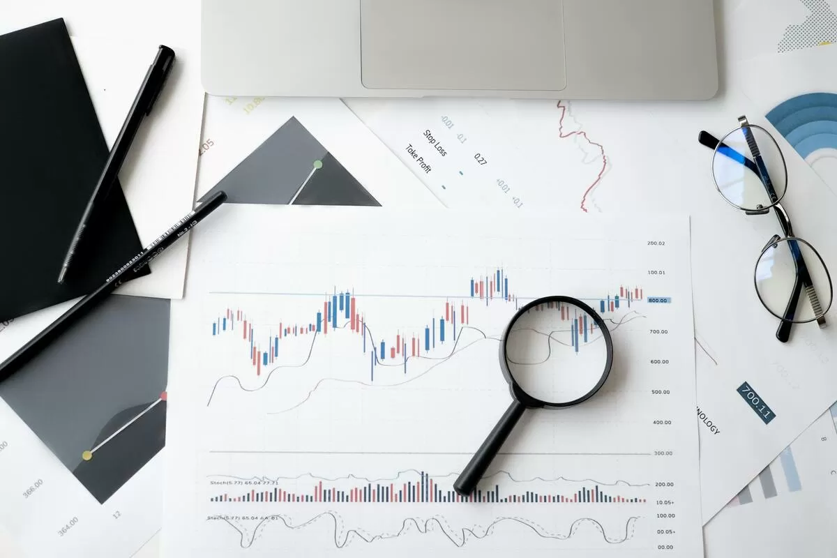 O que o investidor precisa saber antes de investir em CRIs? Veja cinco cuidados