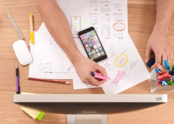 “: chave para o sucesso empresarial”